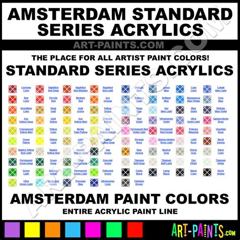 colorful standard amsterdam|colorful standard brands.